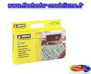 26 plants de légumes pour potager NOCH