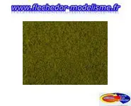 Foliage vert clair NOCH