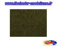 Foliage vert olive NOCH