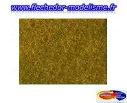 Foliage de pré, jaune-vert NOCH