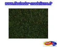 Foliage de pré, vert foncé NOCH