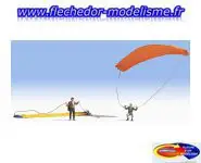 2 parapentistes NOCH