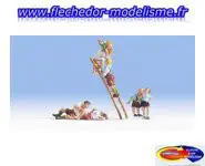 Jeux érotiques NOCH