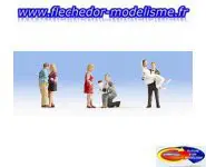 Histoire d'Amour NOCH