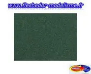 Herbe vert foncé 2,5mm NOCH