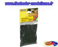 Herbe de sol de forêt 2,5mm NOCH