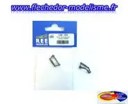 Kit direction train-avant Willème REE