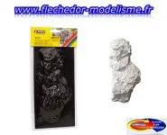 Moule de rochers "Alpspitze" NOCH