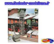 Tour de sablerie FALLER