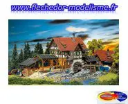 Moulin de scierie FALLER