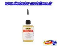 Graisse spéciale de 25ml FALLER