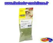 Sachet flocage 42g fleurs d'été NOCH