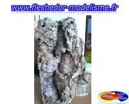 1 pièce de liège de 240 grs FDOM