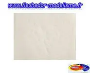 Sachet de 250g de sable fin NOCH