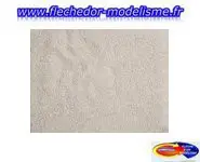 Sachet de 250g de sable moyen NOCH