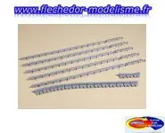 Bordures de quai AUHAGEN