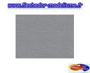 Plaque plastique pavés en ligne AUHAGEN