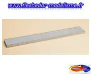 2 extensions de quai AUHAGEN