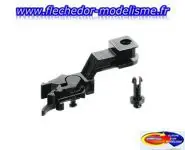 Boîte 50 attelages à œillet FLEISCHMANN