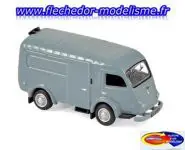 Renault 1000Kgs 1953 gris NOREV