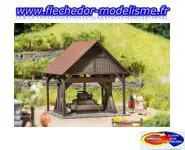 Pressoir à vin NOCH