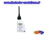 Colle liquide Expert 25 gr FALLER