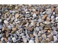 Surcoût Port ballast et assimilés