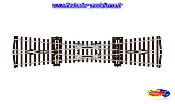 TJD 12° non polarisée code 75 PECO