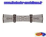 TJD 12° non polarisée code 75 PECO