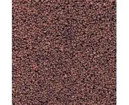 Gravillon - Ballast voie HO BUSCH