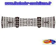 TJD 12° non polarisée code 100 PECO