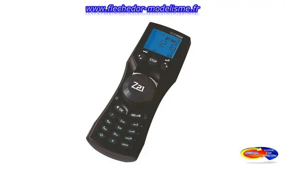 Souris WANLANMAUS, sans fil, ROCO