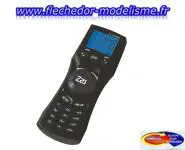 Souris WANLANMAUS, sans fil, ROCO