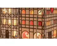 Season News Presentation 2023