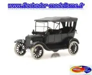 Automobile Ford T Touring ARTITEC