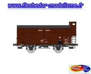 COUVERT OCEM 19 PLM Ep.II