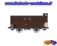 COUVERT OCEM 19 SNCF SO Ep.III B