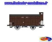 COUVERT OCEM 19 SNCF SO Ep.III B