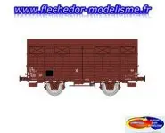 COUVERT OCEM 19 SNCF Ep.IV REE