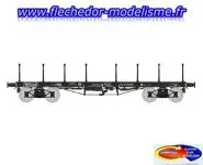 Wagon PLAT TP ranch.longs PLM Ep.II REE