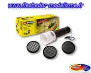 Gras-master 3.0 NOCH