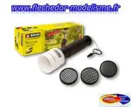 Gras-master 3.0 PROFI NOCH