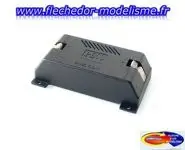 Module capacitif moteur aiguillage PECO