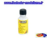 Colle temporaire NOCH