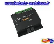 Z21 DETECTOR x16 ROCO