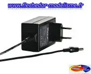 Z21 switch decoder ROCO