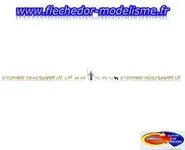 Méga-set 37 fig. Moutons et berger NOCH