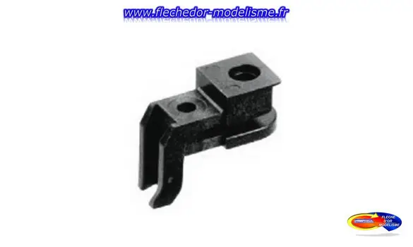 Adaptateur d'attelage PROFI FLEISCHMANN