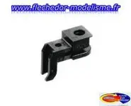 Adaptateur d'attelage PROFI FLEISCHMANN