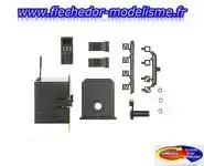 Kit de signal intégré ROCO